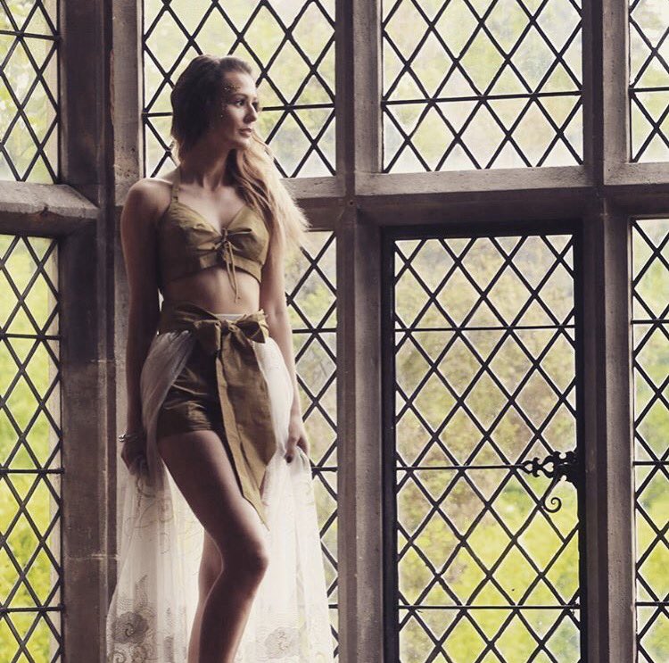 Sarah_Gething's tweet photo. Location photoshoot https://t.co/Ecb7Fc024W