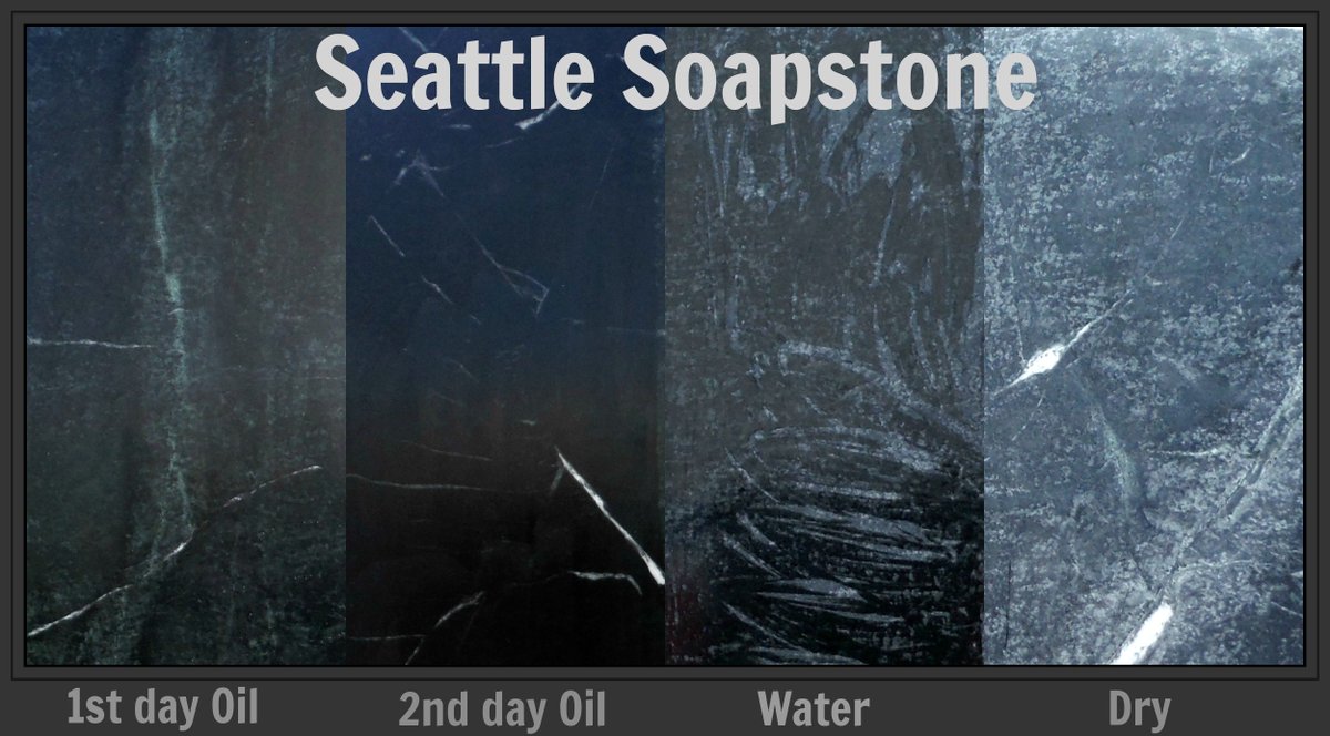 Mirasol Soapstone Mirasolllc Twitter