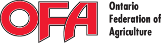 OntAg's tweet photo. Minimum wage in Ontario is expected to be $15 per hour by 2019. OFA says that's a concern: https://t.co/bGkvFgpjVq https://t.co/LRxfESiiw3
