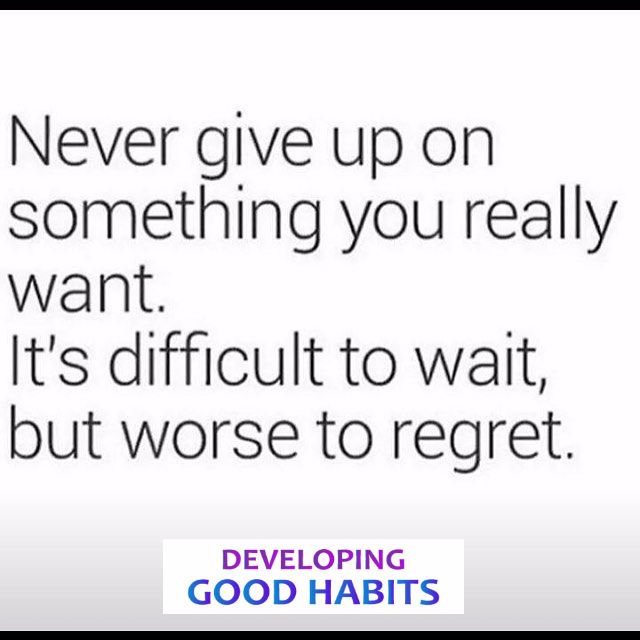 DevelopGood's tweet image. #dailyhabits #personaldevelopment #habits #success #successquotes #DevelopingGoodHabits