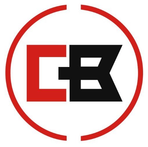 ZMCNikolai's tweet image. I&apos;m giving away 5 CheatBreaker whitelists!
RT &amp;amp; Follow @ZMCNikolai &amp;amp; @CheatBreaker to Enter
Ends 7/6! Gl more info:
bit.ly/2qx4EMc