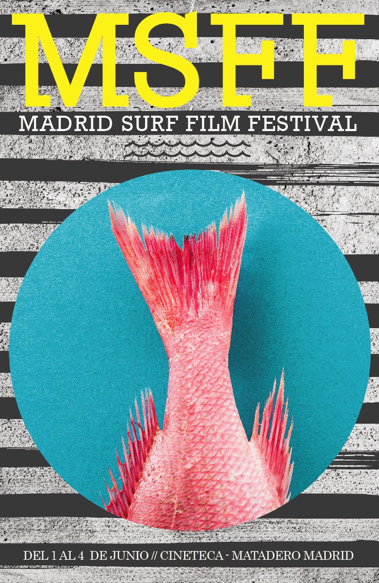 MadridEsCool's tweet photo. Planazo para el fin de semana que no te puedes perder e @mataderomadrid https://t.co/YxC99PaDzE