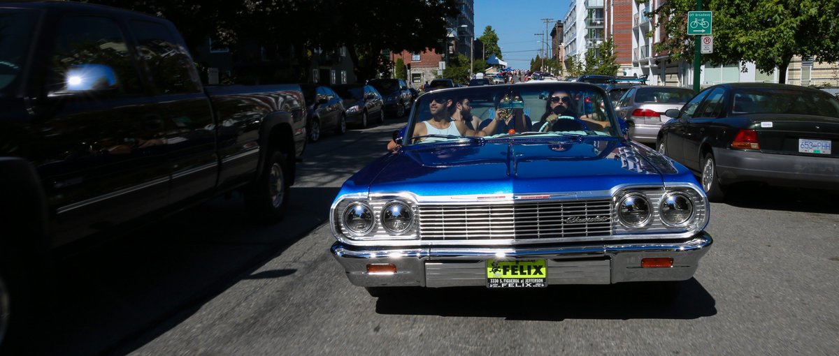 PeliculaFilms's tweet photo. Behind the Scenes - Filming Music Documentary - 64' Low Rider #music #musician #Mudfunk #MusicVideo #filming #filmmaking #behindthescenes https://t.co/0QVEhe9MNR