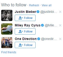 Graham_CGY's tweet photo. WTF @twitter??? please explain this to me #YouDontKnowMeAtAll https://t.co/PQ7TNX4GMH