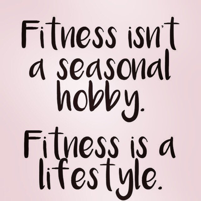MseFitness's tweet photo. #MSECoreCircuits every Tuesday 7pm at Catherington.
Our Core Circuits sessions are run based on HIIT ~ High Intensity Interval Training 😅 https://t.co/EiMIvepdeZ