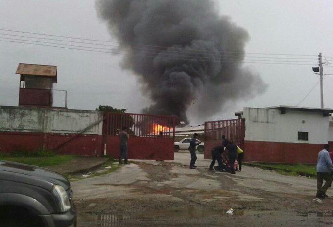 Ver imagen en Twitter