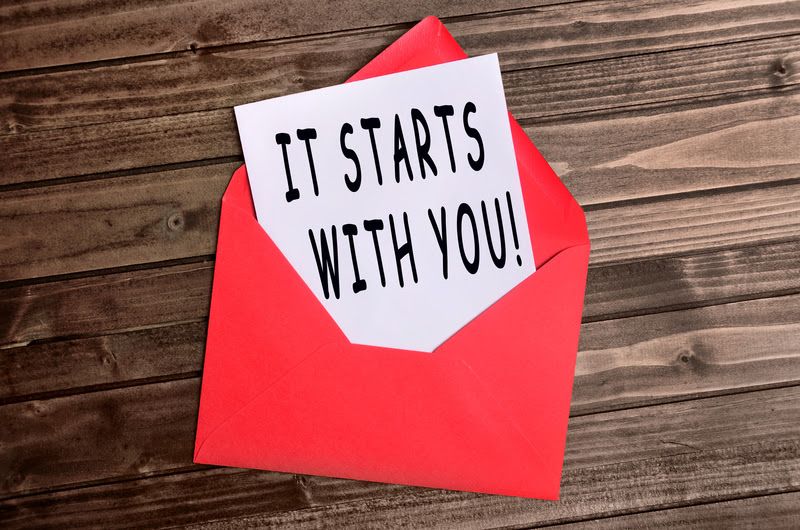 GettingMeBook's tweet photo. Today's Marriage Minute: How Will You Love Your Spouse Today?
 #gettingmebook #marriageminute #relationships #http://buff.ly/2rhm0cV https://t.co/sANIbsqlht