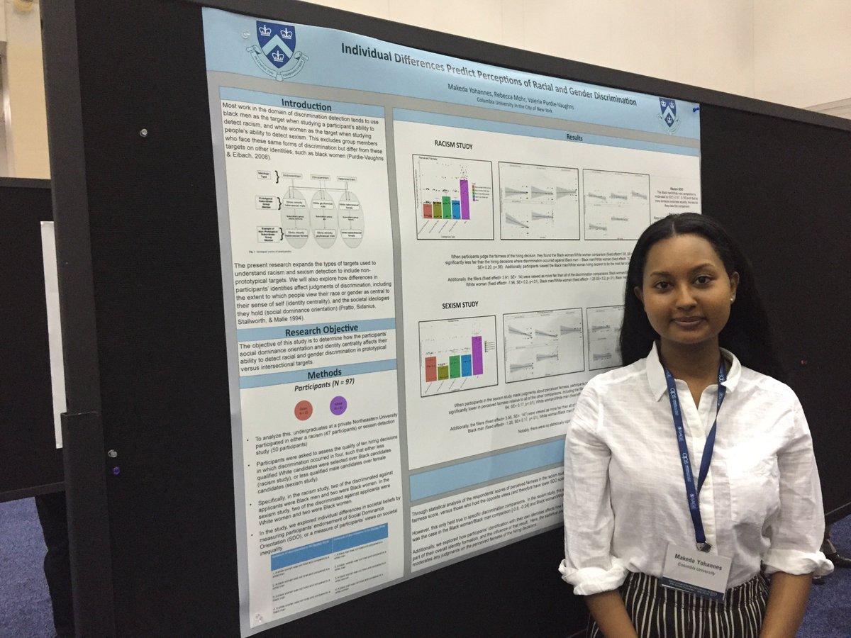 LIRSMind's tweet photo. Snapshots of our RAs presenting posters at #aps17bos! In case you can't tell from the pics, these superstars made all of their graphs in R! https://t.co/9VjacIDWGA
