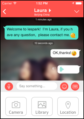 Hyphenate Inc tweet media