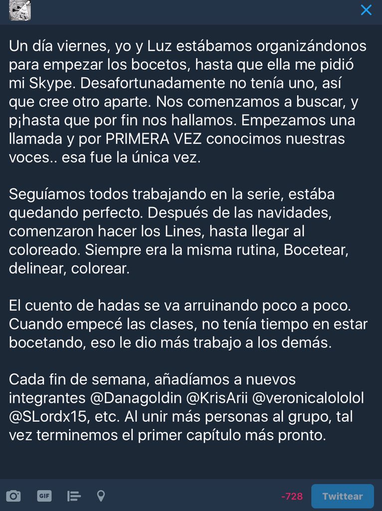 urearg's tweet photo. @ConnieItsNoUse @KrisArii @Luz_FNAFHS @veronicalololol @dxblasftgrande @DinNid8 @AklockerMoreMAR @Horafriki1 @MrBraH_7w7 @ANGELOCAT2  https://t.co/diIxzgxqCG