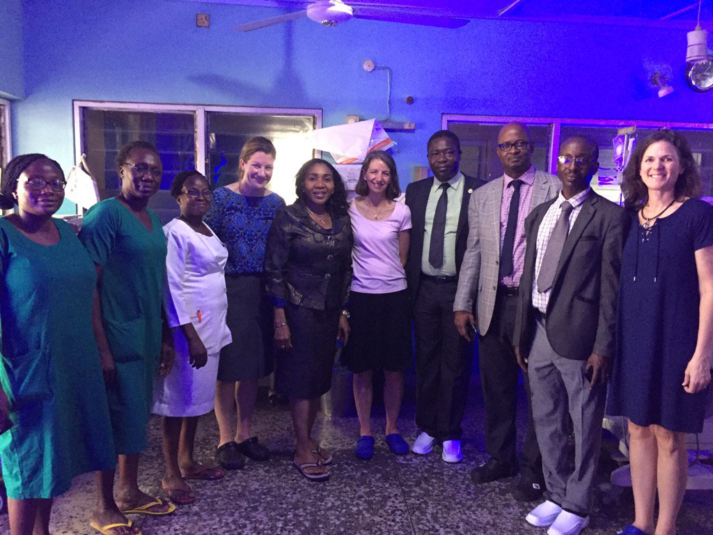 Rebecca Kortum tweet media