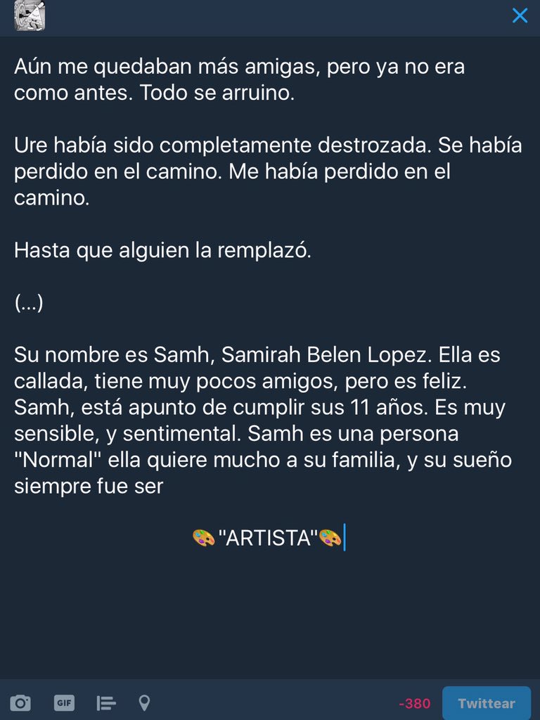urearg's tweet photo. @ConnieItsNoUse @KrisArii @Luz_FNAFHS @veronicalololol @dxblasftgrande @DinNid8 @AklockerMoreMAR @Horafriki1 @MrBraH_7w7 @ANGELOCAT2  https://t.co/HAWzwJecq1