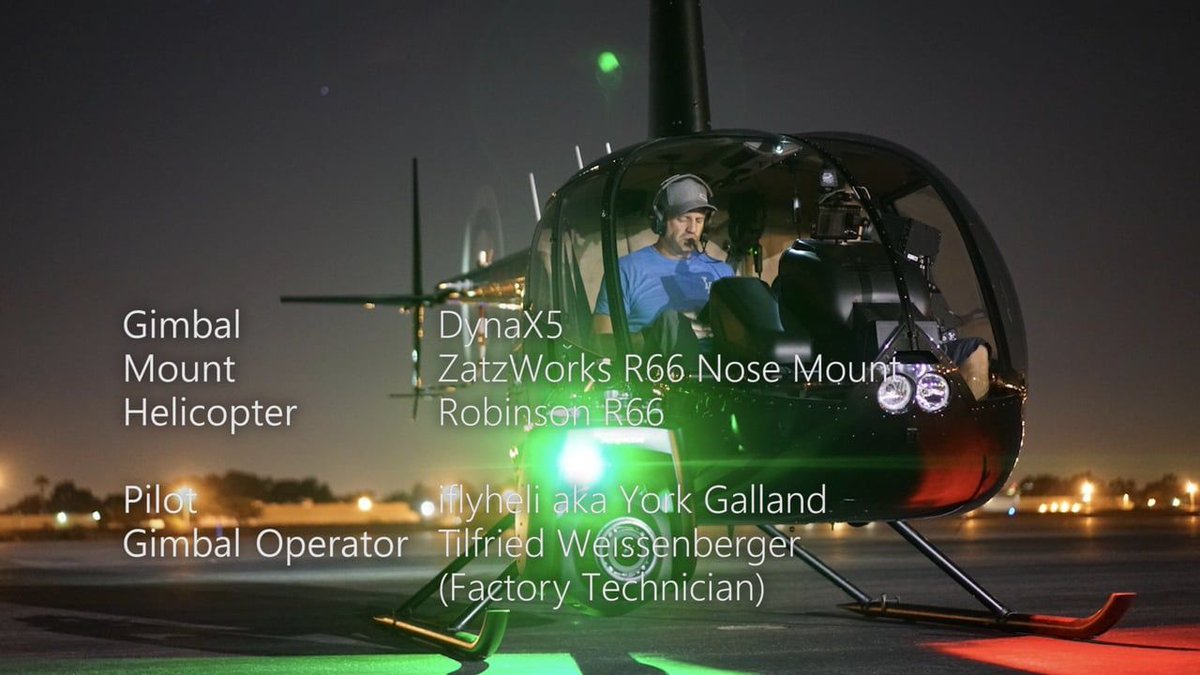 dpgimbals's tweet photo. 1610 DynaX5 on R66 in LA Part-2 https://t.co/pbJYR8vksj https://t.co/iv8dZKkLCc