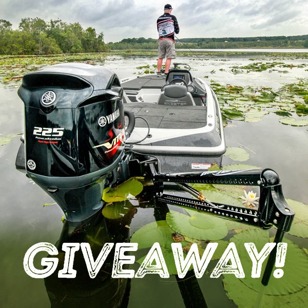 Power_Pole's tweet image. We are coming down to the wire on our giveaway! Follow the link to register! Winner will be announced on June 1st! - goo.gl/rCFXML