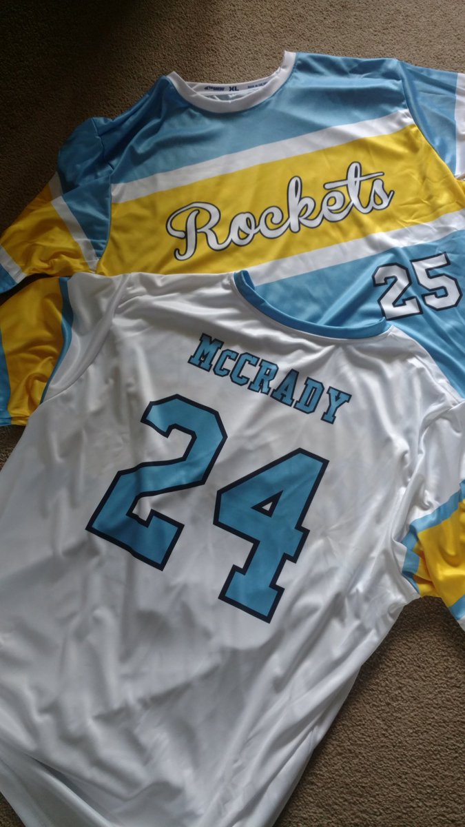 Kick Apparel tweet media