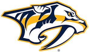 HockeyPerks's tweet photo. Who you got for game 2? 

RT FOR PREDATORS 

FAV FOR PENGUINS https://t.co/SZqLic8Kr9