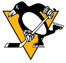 HockeyPerks's tweet photo. Who you got for game 2? 

RT FOR PREDATORS 

FAV FOR PENGUINS https://t.co/SZqLic8Kr9