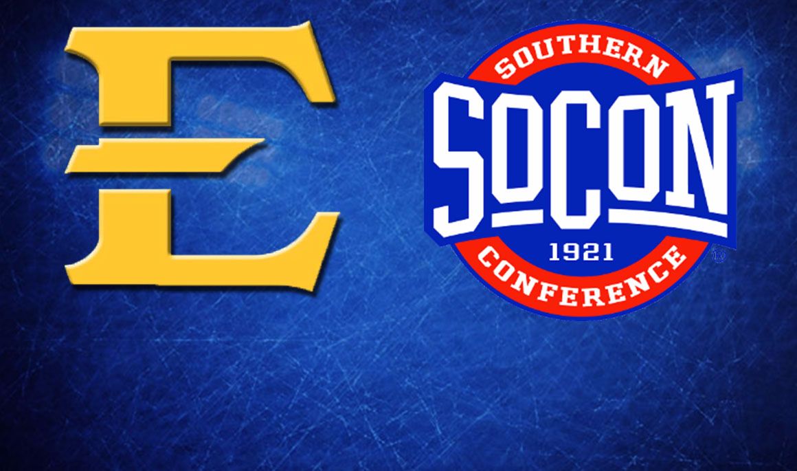 ETSUAthletics's tweet photo. ETSU men earn second-straight Commissioner’s Cup https://t.co/vgMkVJsJay https://t.co/4lqMV6Izwc