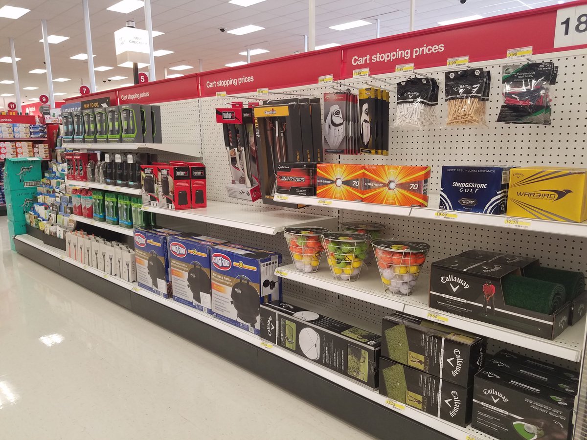 SrJennCain's tweet photo. Find your Father's Day gifts at #target!! #LoveWhatYouDo #DoWhatYouLove #T2865 https://t.co/OZSxLDwIob