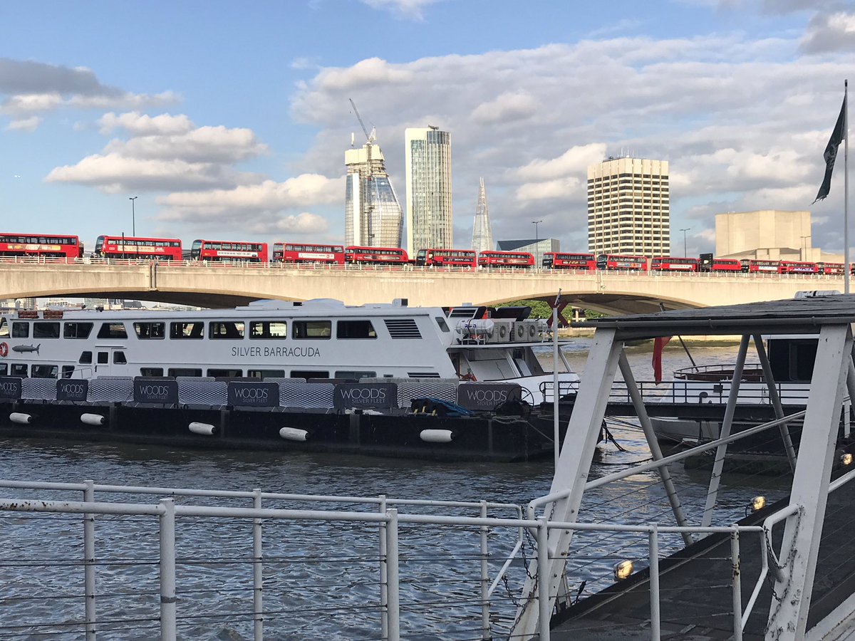 šmakGUT tweet media