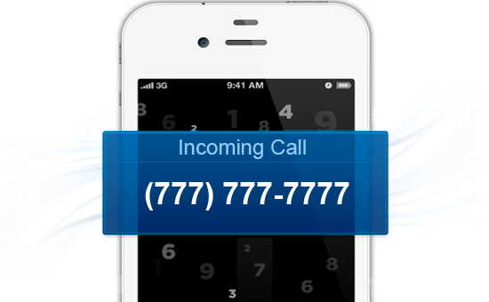 technology_gsm's tweet photo. Phone number substitution
Possibility to change the number to any number of international format *
https://t.co/JKX9AvGWGh https://t.co/LM5hbcn0B3