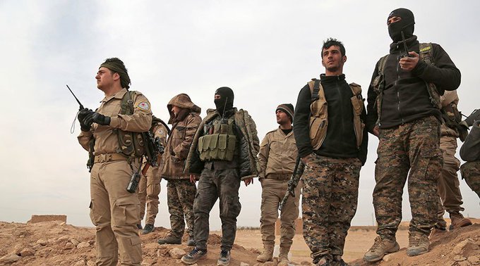 View image on Twitter