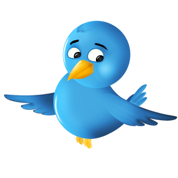LnaDigital's tweet photo. نقول #تحديث #تويتر القادم ينظم الرسائل الخاصة
حيكون قسم للي نتابعهم وحتوصل الرسايل مباشرة
والغير متابعين راح يطلع خيار قبول الرسالة او رفضها https://t.co/QHkUODfQFz