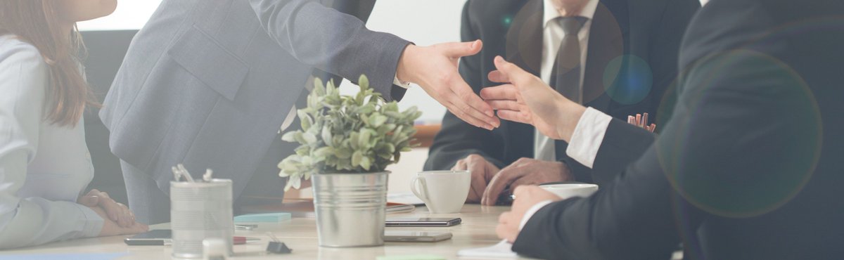 Medtel Communications Announces its Partnership with TelAdvocate
goo.gl/Dw1ach