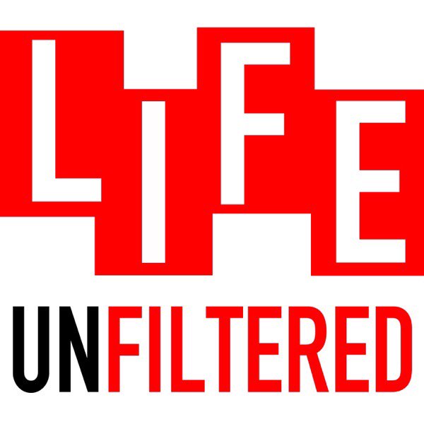 12thGate's tweet image. We are sponsoring this episode. Check out this cool episode: itun.es/us/2oc_8.c?i=3…