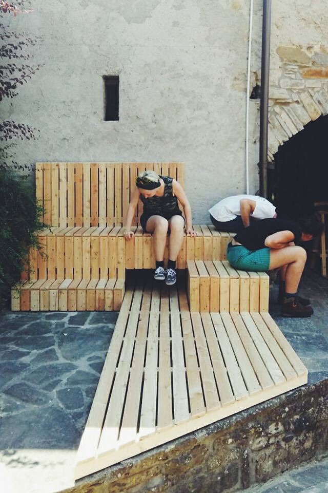 #serrucce almost ready <a href="/analogo_arch/">anålogo architecture</a> <a href="/CampomarzioLab/">campomarzio</a> <a href="/camposaz_ws/">Camposaz</a>  <a href="/VDSaBV/">VDS BASSA VELOCITÁ</a> <a href="/Rothoblaas_UK/">Rothoblaas UK</a> <a href="/ciclostile/">Ciclostile Architettura</a> #publicspace