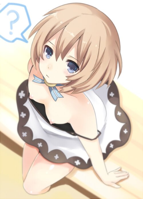 WhiteSlutBlanc's tweet photo. "Tch" #LewdRP #OpenRP #AnalRP https://t.co/74XDiTRIZW