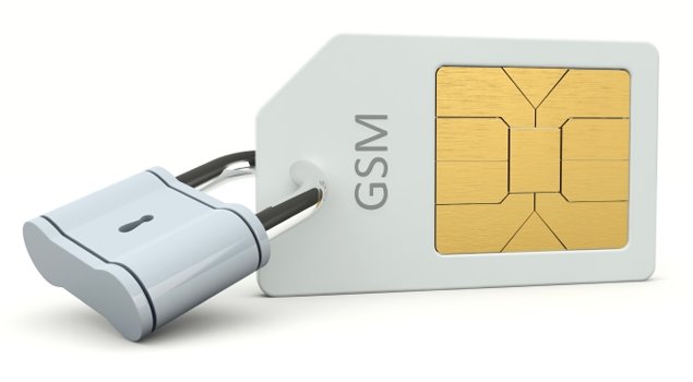 technology_gsm's tweet photo. Safety  Sim card. 
100% confidentiality https://t.co/zamfoh831z