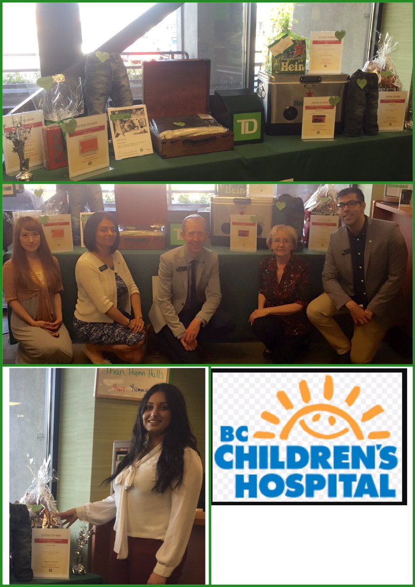 Children's Miracle Network Fundraising has started in White Rock🌞 #CMN2017 <a href="/whiterockbob/">Bob Bezubiak</a> @MauroManzi_TD <a href="/BruceGray_TD/">Bruce Gray</a> <a href="/HSandhu86/">Harpreet Sandhu</a>