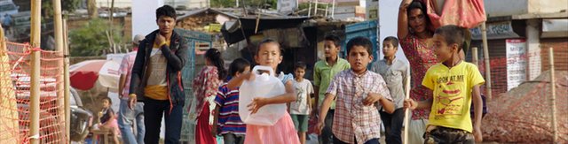 g_carels's tweet photo. Putting #analytics in the public’s hands to address world problems #data4good #gatherIQ @UNmigration @SASsoftware https://t.co/E7cZLxecJO https://t.co/LkXkEdQ3AU