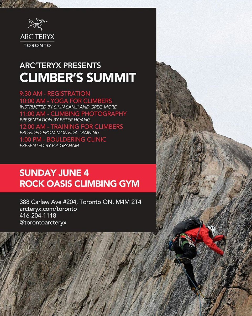 peter_outside's tweet photo. Come out Sunday! Let's chat - should be good 😎 https://t.co/gcC3x8Qg5n