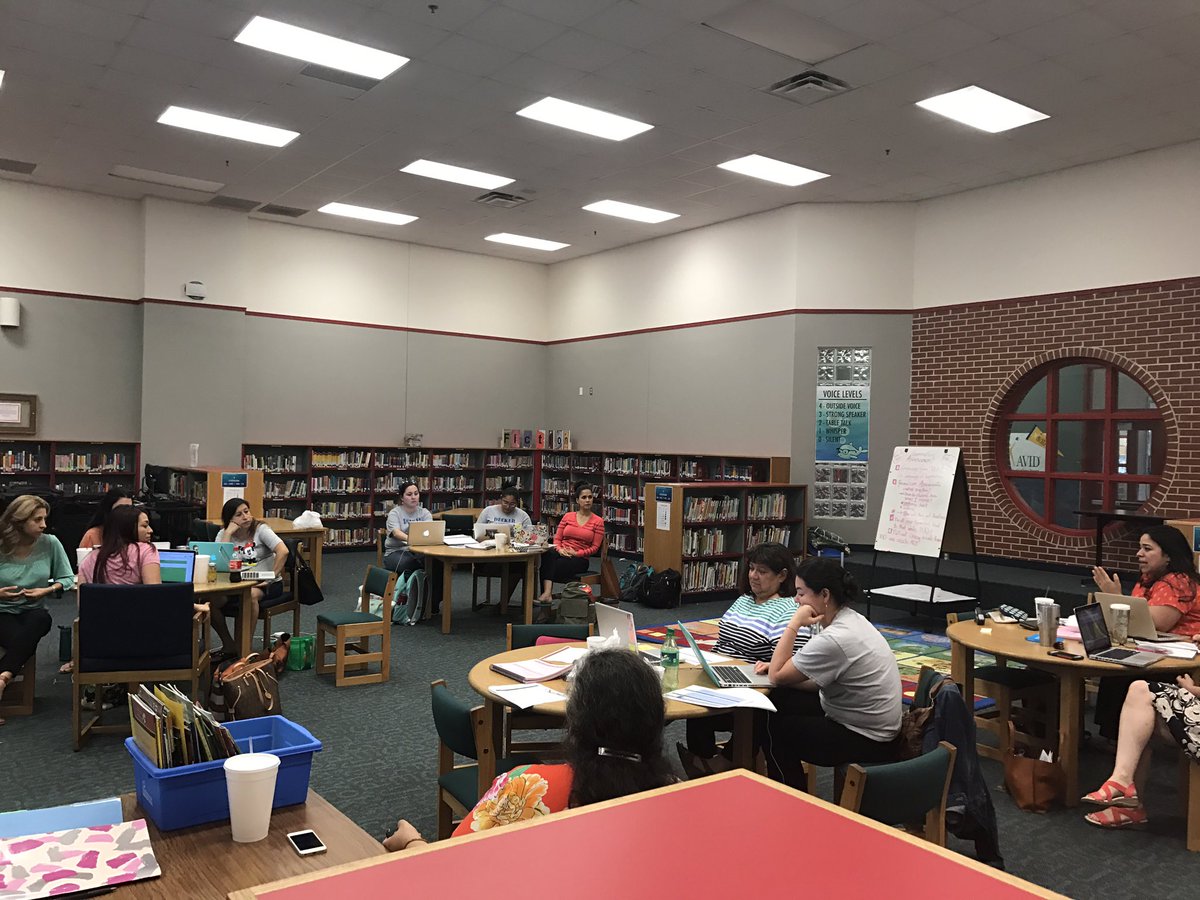 Lo DeWalt (@ms_dewalt) on Twitter photo #MISD bilingual teachers already prepping for the 2017-2018 school year! @MISDDualLang <a href="/T4Biliteracy/">Teaching4Biliteracy</a> #Bilteracy #teachersworkinghard #MISD bilingual teachers already prepping for the 2017-2018 school year! @MISDDualLang <a href="/T4Biliteracy/">Teaching4Biliteracy</a> #Bilteracy #teachersworkinghard