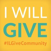 BrightPromises1's tweet photo. Will you pledge your support? #ILGiveCommunity #brightpromises #kidscanthrive #givekidsachance https://t.co/6XQRVtgo3o
