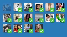flyfuk tweet picture
