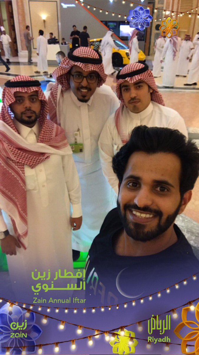 Sha6iS's tweet photo. #انت_تستاهل_زين https://t.co/3dnfw7szgA