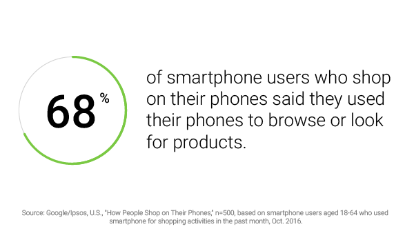 ThinkwithGoogle's tweet photo. @naylor1983 Here's that #mobile data you asked about 📱  https://t.co/h9tgt6JCXX https://t.co/h45AJTP7oX
