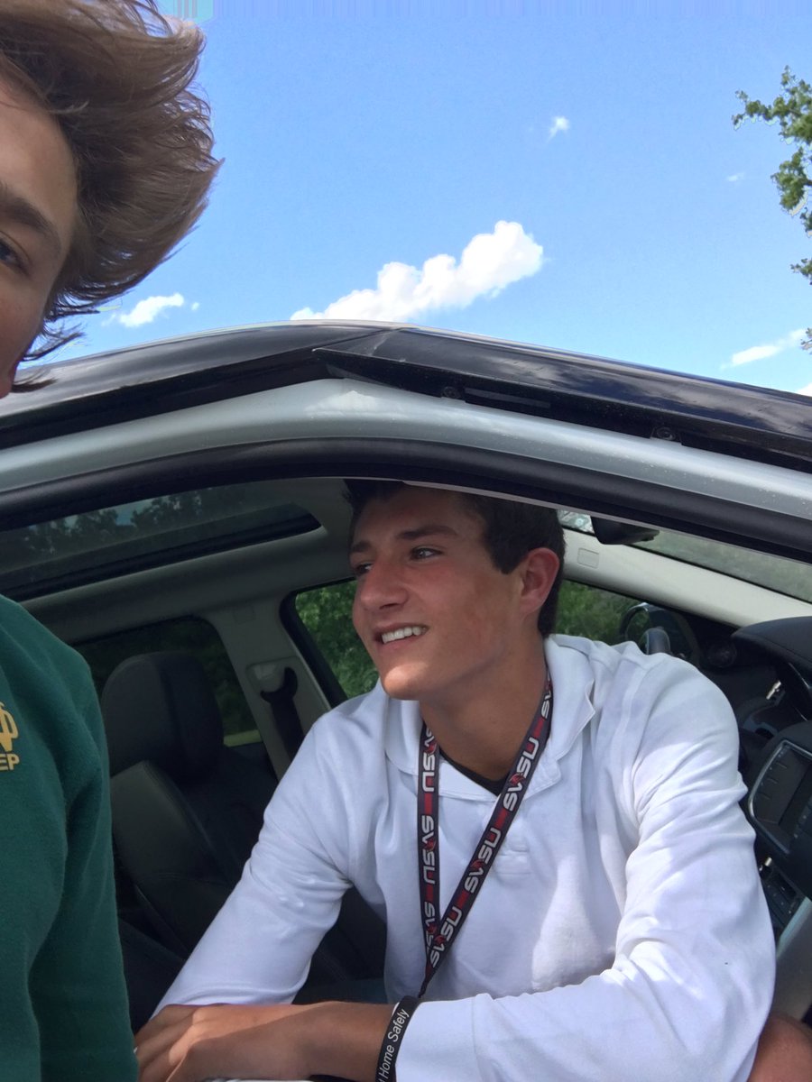 tommy_below's tweet photo. Antonio out, talk squirty to me up 1-0 @NDPWaterWars17 https://t.co/WHTQDWdghv