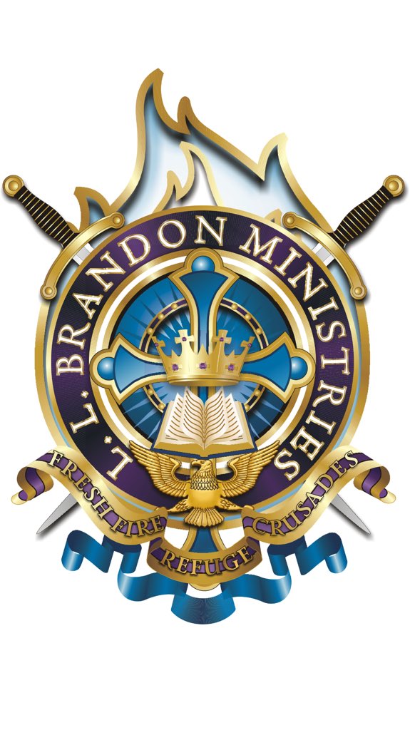 BishopLLBrandon's tweet photo. An EXCUSE is the first cousin to a LIE!
~ L. Lawrence Brandon
#PraiseTemple #LarryBrandon #LLBrandonMinistries #FaithInAction #Priorities https://t.co/9yhCZcOLBv