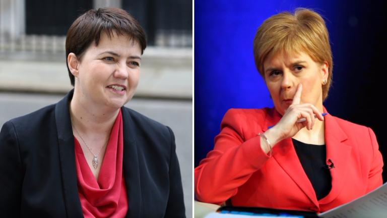 PeterGrantSNP tweet picture