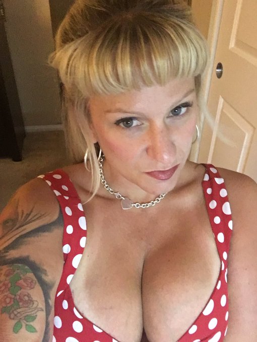 Home alone ... message me! @TweetLikeAGirI @Chaturbaters @GYNTK @PayPal_Cash4Cam https://t.co/YRJHMF<a class="tags" target="_blank" title="On Twitter" href="/?out=eyJ0eXAiOiJKV1QiLCJhbGciOiJIUzUxMiJ9.eyJpYXQiOjE3MjQ1NTExNDEsImlzcyI6InR3cG9ybnN0YXJzLmNvbSIsIm5iZiI6MTcyNDU1MTE0MSwiZXhwIjoxNzU2MDg3MTQxLCJyZWRpcmVjdF91cmwiOiJodHRwczovL3R3aXR0ZXIuY29tL1R3ZWV0TGlrZUFHaXJJIn0.5tnqOge6SvPLOHqtmJBhqb2kraYokjdOY_9PppjuTS2ZBEo52UDdBomnv3hzbTUT5S8XX-VCnfdLXUJE7ST7Sw">@TweetLikeAGirI</a><a class="tags" target="_blank" title="On Twitter" href="/?out=eyJ0eXAiOiJKV1QiLCJhbGciOiJIUzUxMiJ9.eyJpYXQiOjE3MjQ1NTExNDEsImlzcyI6InR3cG9ybnN0YXJzLmNvbSIsIm5iZiI6MTcyNDU1MTE0MSwiZXhwIjoxNzU2MDg3MTQxLCJyZWRpcmVjdF91cmwiOiJodHRwczovL3R3aXR0ZXIuY29tL0NoYXR1cmJhdGVycyJ9.97CCFFsoaaJ_iD8sz5RXV1Lt4arOe47kijOTmG0rXLMfvVuQlj7u4021Uh153FzEpbanA0HX4b2u8-Wty3Kpbw">@Chaturbaters</a>