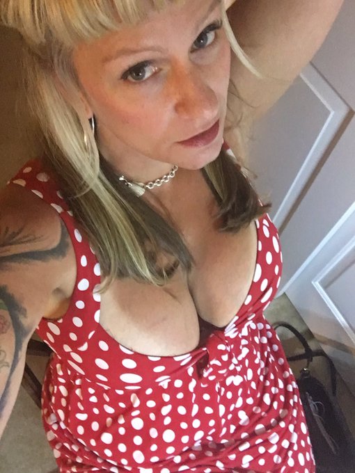 Home alone ... message me! @TweetLikeAGirI @Chaturbaters @GYNTK @PayPal_Cash4Cam https://t.co/YRJHMF<a class="tags" target="_blank" title="On Twitter" href="/?out=eyJ0eXAiOiJKV1QiLCJhbGciOiJIUzUxMiJ9.eyJpYXQiOjE3MjQ1NTExNDEsImlzcyI6InR3cG9ybnN0YXJzLmNvbSIsIm5iZiI6MTcyNDU1MTE0MSwiZXhwIjoxNzU2MDg3MTQxLCJyZWRpcmVjdF91cmwiOiJodHRwczovL3R3aXR0ZXIuY29tL1R3ZWV0TGlrZUFHaXJJIn0.5tnqOge6SvPLOHqtmJBhqb2kraYokjdOY_9PppjuTS2ZBEo52UDdBomnv3hzbTUT5S8XX-VCnfdLXUJE7ST7Sw">@TweetLikeAGirI</a><a class="tags" target="_blank" title="On Twitter" href="/?out=eyJ0eXAiOiJKV1QiLCJhbGciOiJIUzUxMiJ9.eyJpYXQiOjE3MjQ1NTExNDEsImlzcyI6InR3cG9ybnN0YXJzLmNvbSIsIm5iZiI6MTcyNDU1MTE0MSwiZXhwIjoxNzU2MDg3MTQxLCJyZWRpcmVjdF91cmwiOiJodHRwczovL3R3aXR0ZXIuY29tL0NoYXR1cmJhdGVycyJ9.97CCFFsoaaJ_iD8sz5RXV1Lt4arOe47kijOTmG0rXLMfvVuQlj7u4021Uh153FzEpbanA0HX4b2u8-Wty3Kpbw">@Chaturbaters</a>