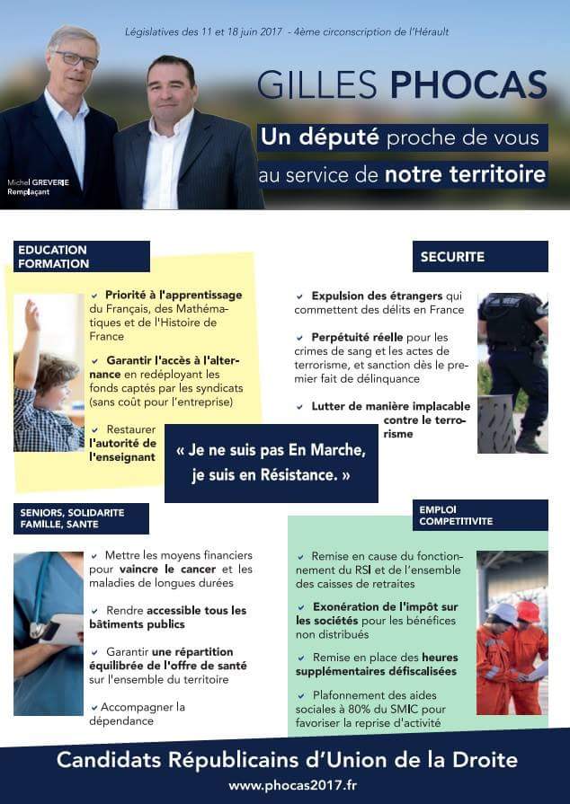 Phocas2017's tweet photo. #circo3404 #engagements #phocas2017 https://t.co/FGNnwt4Rcu