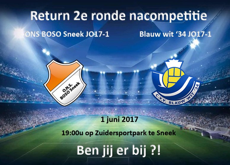 N.Boonstra (@nickyboonstra) on Twitter photo 