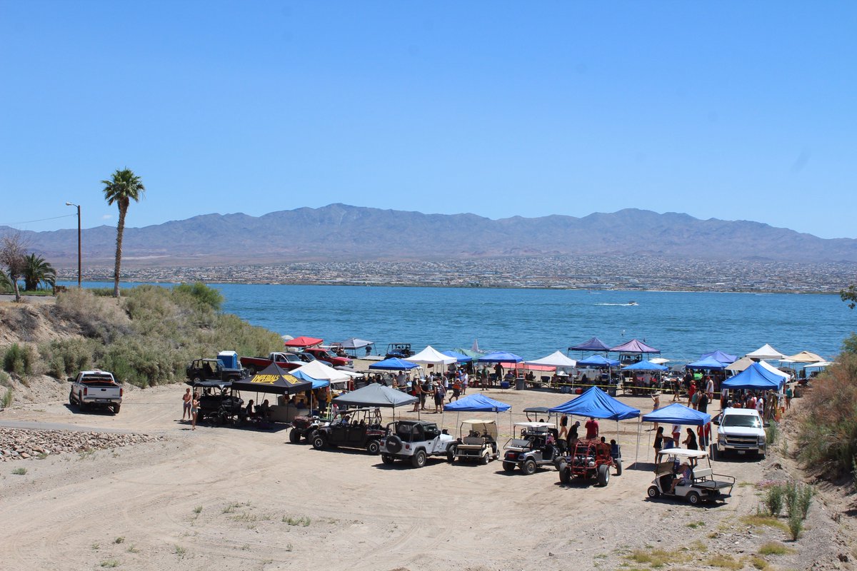 Casino By Lake Havasu Casino By Lake Havasu