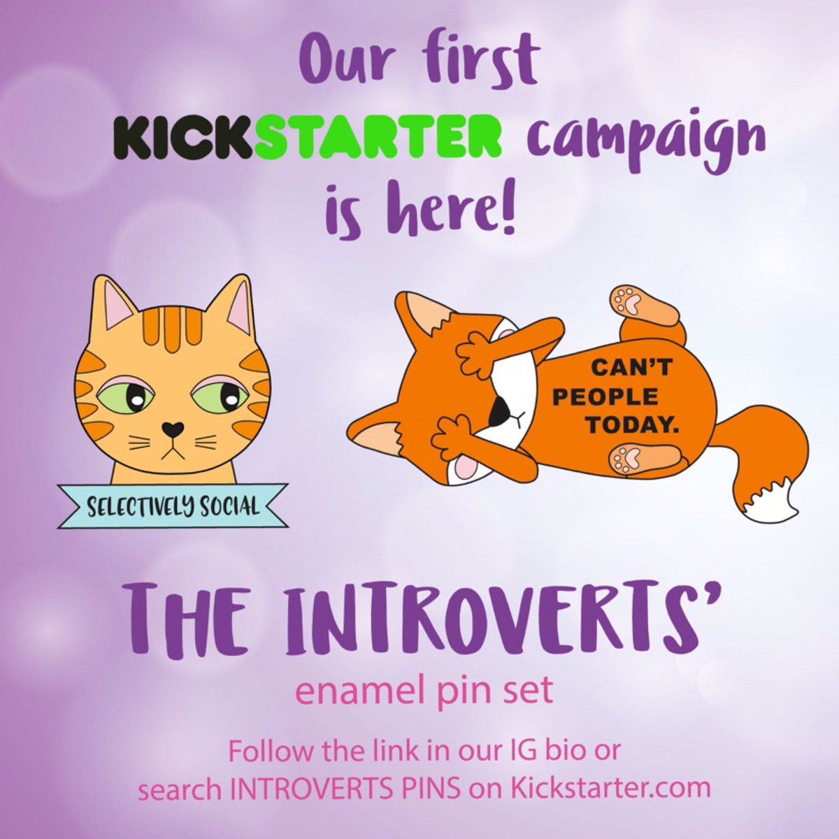 boxmnstr's tweet image. Our first #Kickstarter campaign is here! Make sure you don't miss the early bird rewards! Follow the link goo.gl/RsdLeW now 😉