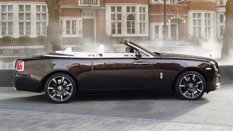 HighService  Corp tweet media